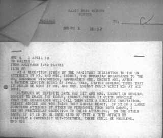 8cbfa645 8f1c 4e8c 8592 9aee22aaa10c t 001