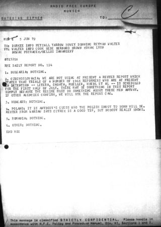 8cc381ee 6dda 4407 992e 222fc34706a1 t 001