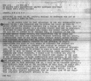 8cc3f738 36ed 4d0e b730 903b882abc8e t 001