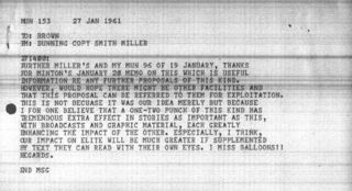 8cca3ead acb0 4443 9ae8 ab09fc630128 t 001