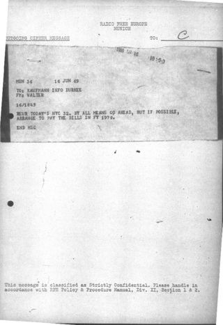 8ccde1d3 a1cc 4936 a93c be315d7003a6 t 001