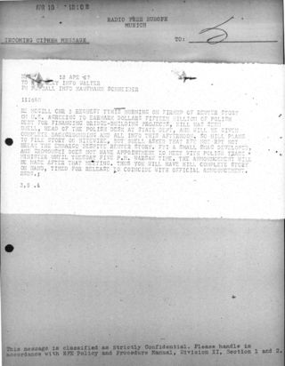 8cd03d13 cd08 4ebf b372 de3c3ec683e9 t 001