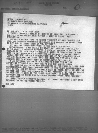 8cdddcf0 3912 4da6 95c2 e6ac17b3a324 t 001