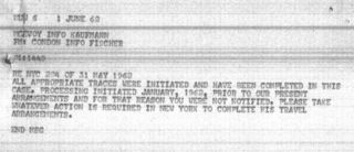 8ce07353 20c1 40e5 8466 4f102715434a t 001