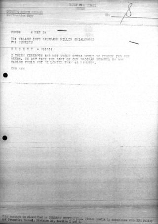 8ce0d6a5 73eb 4689 a555 d19e04e21c74 t 001