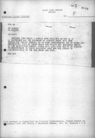 8ce1566e dcc9 4f10 9f3d 9610bdff5779 t 001