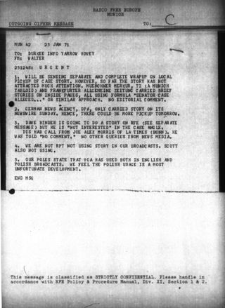 8ce2ee0a 09f7 4d23 931e d7715f2465a4 t 001