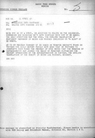 8ce7f598 d5f7 4742 aacc b20122282668 t 001