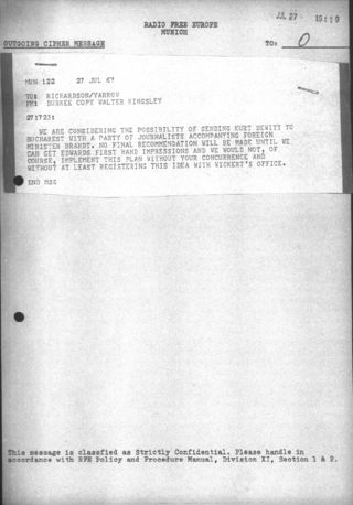 8ce86baa fbd0 4373 8328 5955bda7344f t 001