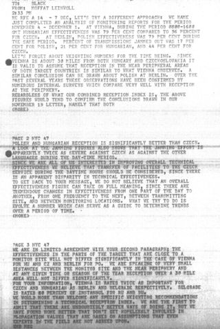 8ce88a31 46cd 4a2f a82a 304d2f807444 t 001