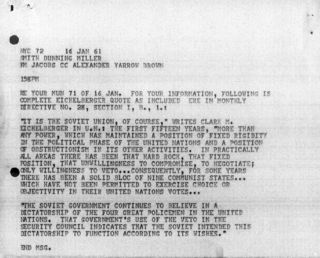 8cec5aa9 0fbb 452f a48f f91fb2f3aa12 t 001