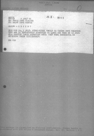 8ceeb4a8 5447 438b ab72 0e9bc05462cb t 001