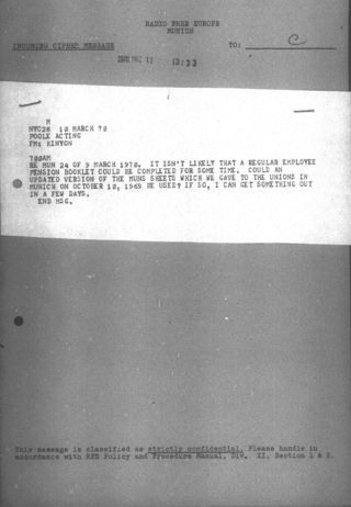 8ceede2c ee2d 4b4c bcac c9258d43348b t 001