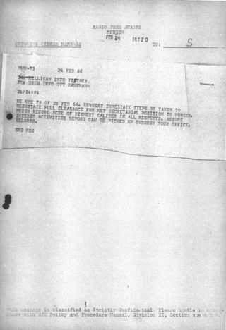 8cef2c85 9d77 4b30 b97a a2eb6a506685 t 001