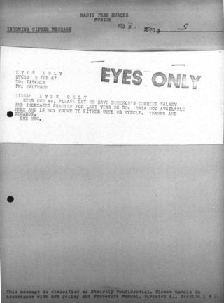 8cf01186 c332 4954 9d19 c4a9d6e89f63 t 001