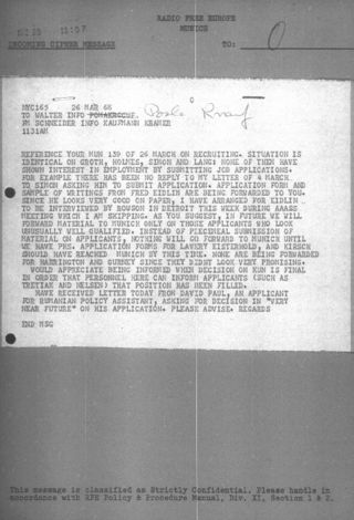 8cf345d8 ed3c 44eb a9af 729f5a1ca174 t 001