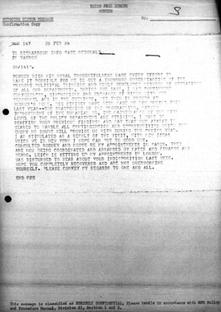 8cf49aca 7db8 48f3 b3e0 29003ccbf673 t 001