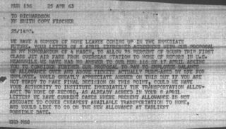 8cf54ad1 0b3d 451d 937e 51f198bcb8b7 t 001