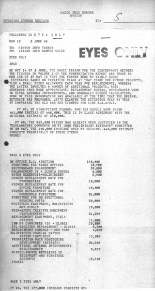 8cf66318 c4ac 455a 97ac 6a7e91659207 t 001