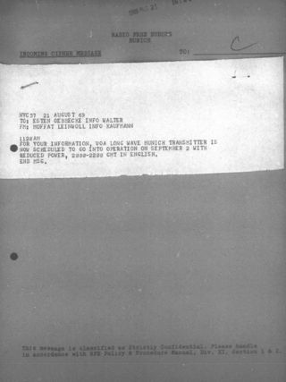 8cf98c78 2d0d 4fc1 bddf ced8a4d5807a t 001