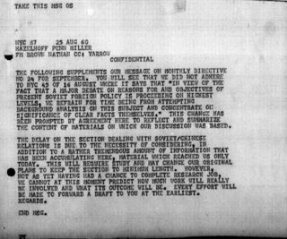 8cfa300b c928 451f b30f b3047b7e32a9 t 001