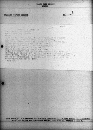 8d024131 8aa9 4888 ae95 ee451b717e0d t 001