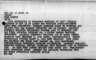 8d038333 3499 4521 8011 943021687f32 t 001