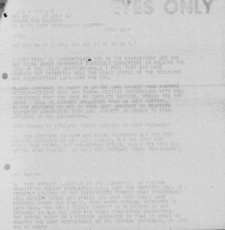 8d05f486 abbf 4289 8297 c581620e5111 t 001