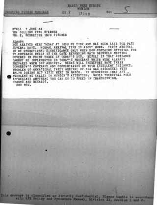 8d07293b 12a8 44c1 89ca 5b152fb2b503 t 001