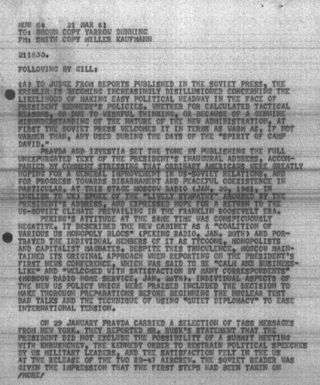 8d085991 98b9 46ea a404 9f4a5dd71f9d t 001