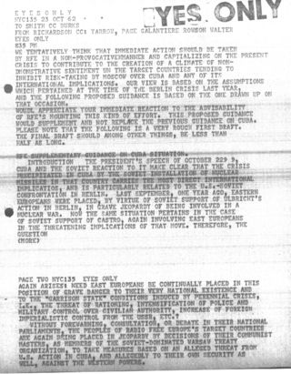 8d0b7672 3a37 48f6 8304 d2f38dbeebfd t 001