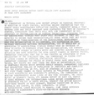 8d0bb980 9d0e 4af0 b419 4891383caaa8 t 001