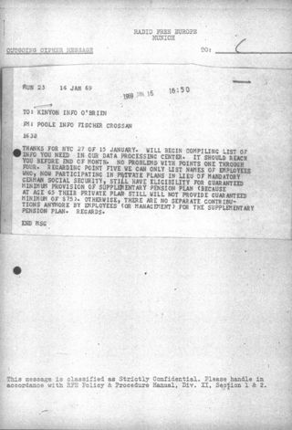 8d0df81a 0d85 403f 82ce 3c27fc263b07 t 001