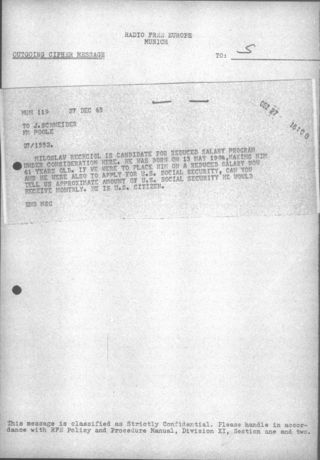 8d14a4b8 0218 4501 a7ac 064e8ff614a1 t 001