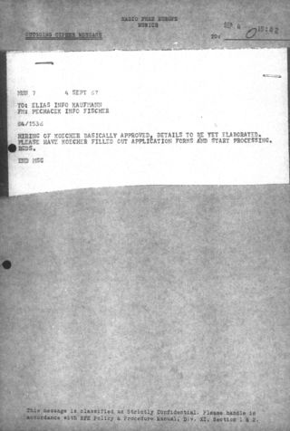 8d1711a3 258d 405f b550 4ce51823f6dd t 001