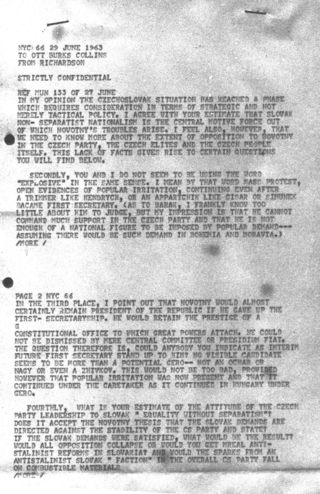 8d19e3af 4c65 4b30 a14c ce479096f3a9 t 001