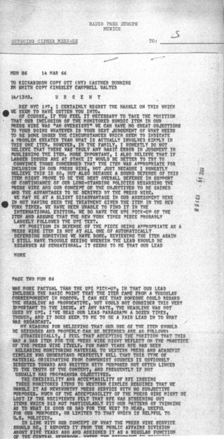 8d1ae1b8 c2e7 4c0a a6b0 bbd2258fa083 t 001