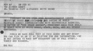 8d20cecf fe21 4ba3 b200 aad0b777cc89 t 001