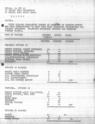 8d21353e 961d 4e4f 940a 173133668d26 t 001