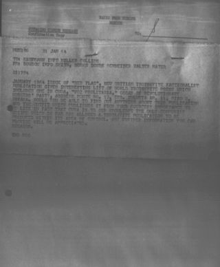 8d240742 b1e5 41ee b768 6dd2a3bb5fff t 001