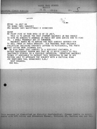 8d2443a8 ba4c 4486 a153 b66105fe6ec5 t 001