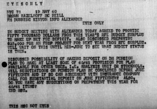 8d2a88fe 4f09 4d5c 8c0f 378fdc1d92f4 t 001