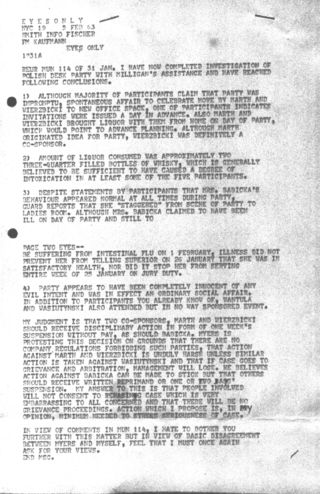 8d2d56b0 af0c 4a7f ba47 92821d2e6c23 t 001