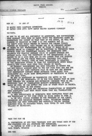 8d316988 1f16 4680 a4f9 223afc959b00 t 001