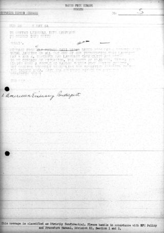 8d3353ef 83cf 4b57 85df db8ff5d6178a t 001