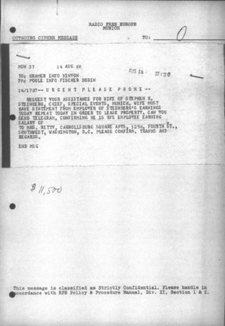 8d38827b 1ee9 4809 890b 2a3de5224830 t 001