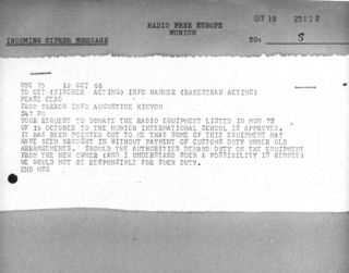 8d3fd6a3 1320 4214 8366 52aa53ee312e t 001