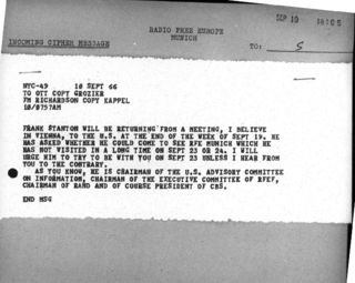 8d418b73 1702 4068 bc83 83dab79d4878 t 001