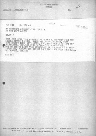 8d4277ed 5d63 42b6 b59c 34e11c000569 t 001