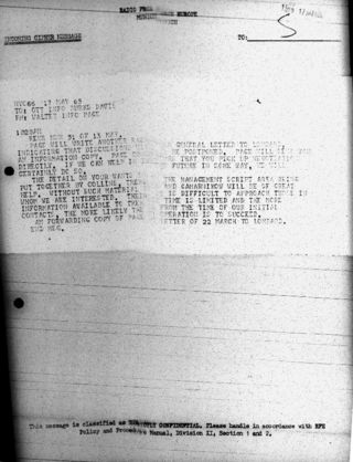 8d4366c8 0c80 433b ba31 fdc9adc07a0f t 001